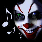 Horror Movie Ringtones Apk