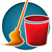 House Cleaning Organizer Apk