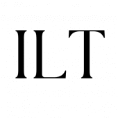 International League ILT20 Apk