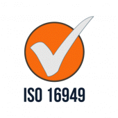 Nifty ISO 16949 Audit Apk