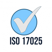 Nifty ISO 17025 Audit Apk