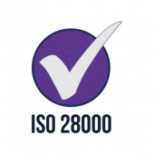 Nifty ISO 28000 Audit Apk