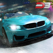 Drag Battle Apk