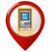 Find ATM Apk