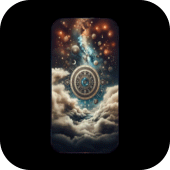 I Ching Oracle Apk