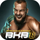 Bare Knuckle Brawl Apk