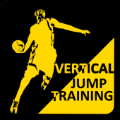 VerticalJumpTraining Apk