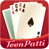 Rummy Magic Apk