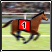 Free Horse Racing Apk