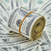 Money Wallpapers Apk