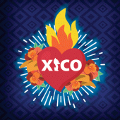 Xico Lotería Apk