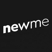 newme Apk