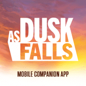 As Dusk Falls Companion App Apk