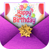 Invitation Card Maker & Ecards Apk