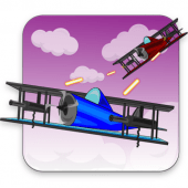 Air War Apk