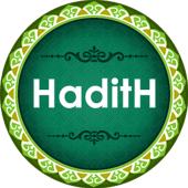 40 Ahadees چالیس اھادیث Urdu Apk