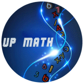 UpMath Apk