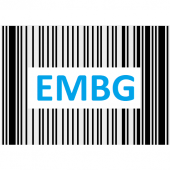 Eckert Mensa Barcode Generator Apk