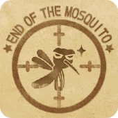 滅蚊大作戰 EndOfTheMosquito Apk