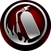 打火英雄 FIRE＆RESCUE Apk