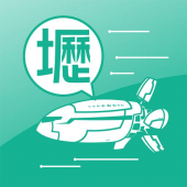 桃園壢險記 Apk