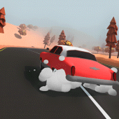 RETRODRIFT Apk