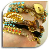 Jewelry Maker (Guide) Apk