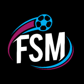 Football Squad Manager Apk