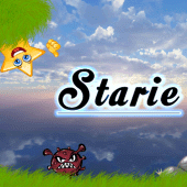 Starie Apk