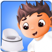 Dennis and the Potty Apk