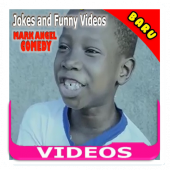 LaffWella Comedy Emmanuella Apk