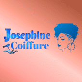 Josephine Coiffure Apk