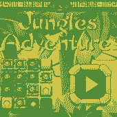 Jungles Adventures Apk