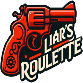 Liar's Roulette Apk