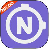 Nico App Guide-Free Nicoo App Mod Tips Apk