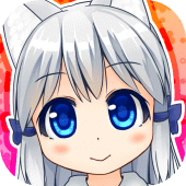 こねこといっしょ Apk