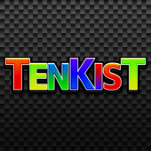 0と1の早打ちバトル TENKIST Apk