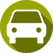 Used Car USA Apk