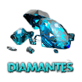 DIAMANTES - FREE FIRE Apk