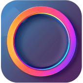 Stability Generative AI Art Apk