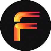 Fit Cut Pro: Edit Workout Clip Apk