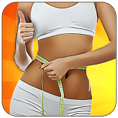 Diet Plan – Weight Loss Diets Apk