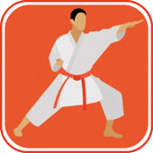 Learn Karate Techniques Apk