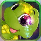 Kavi Escape Game 629 Blissful Turtle Escape Apk