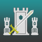 Castle Defense Apk