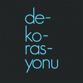 Ev Dekorasyonu Apk