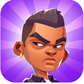 My Perfect Thug Life Apk