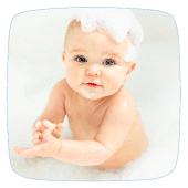 How to Bathe your Baby Apk