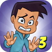 Zach King: Mirror Magic Apk