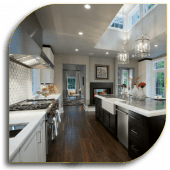 Kitchen Bathroom Remodeling Apk